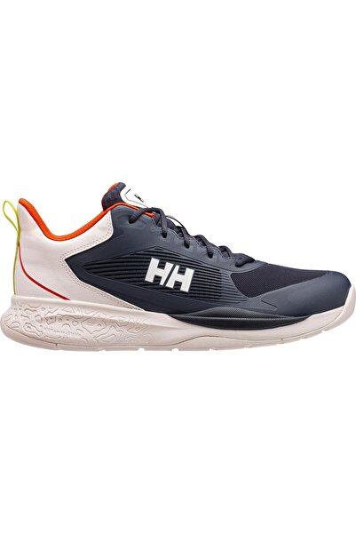 Helly Hansen FOIL AC-37 LOW AYAKKABI