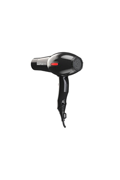 Etap 3200 Marathon Profesyonel Kuaför Fon Makinası