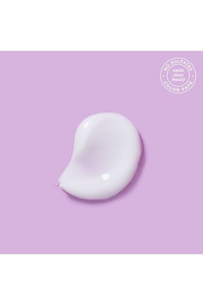 HASK Curl Care Curl Defining Cream 198 ml