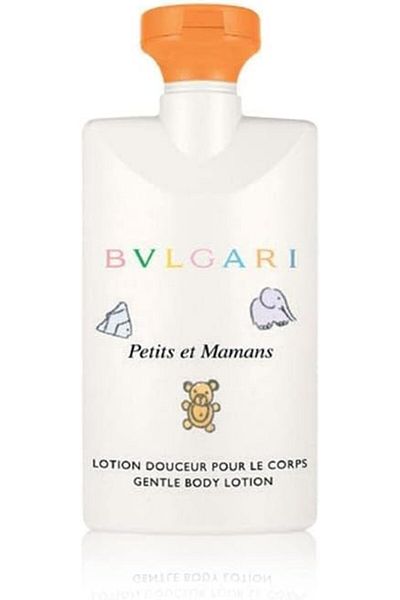 Bvlgari Petits and Mamans Gift Set for Children by Bvlgari