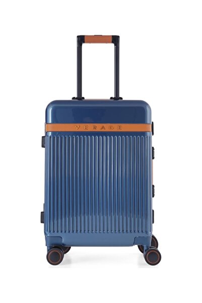 Trendsbag GM20076W Orta Boy Valiz