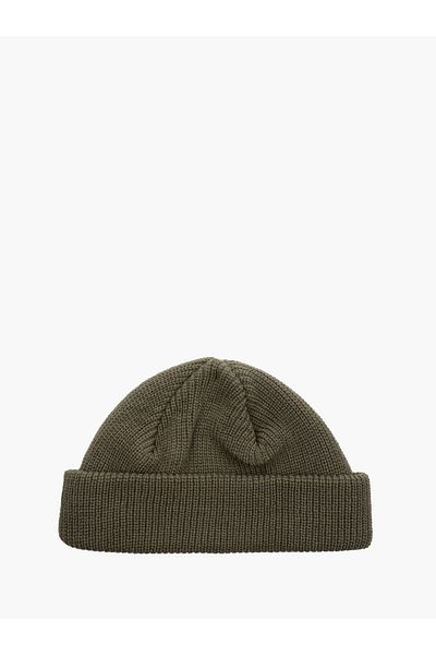 Colin's Men's Green Beret