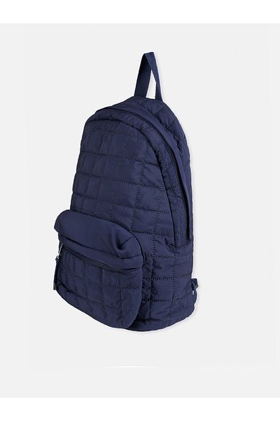 Colin's Men's Blue Bag