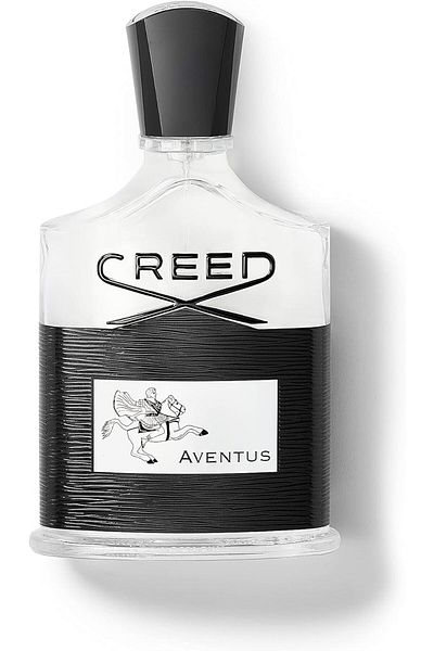Creed Men's Aventus Eau De Parfum Spray (3.3oz / 100ml