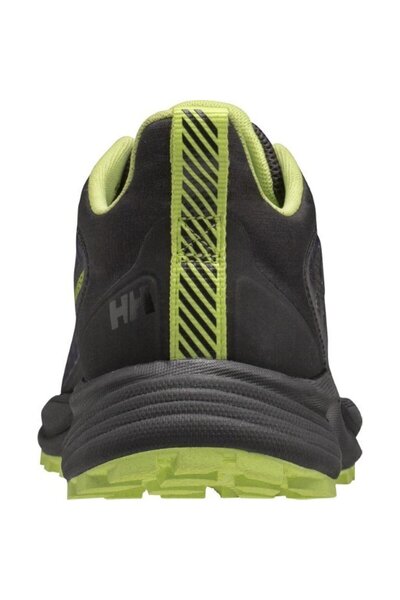 Helly Hansen TRAIL WIZARD AYAKKABI