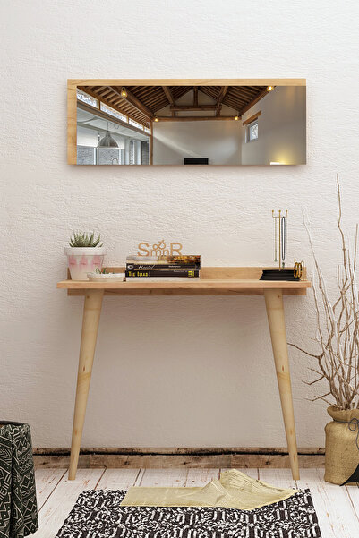 Mymob Verona Dresuar