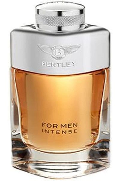Bentley Intense Eau de Parfum Spray for Men (100ml)