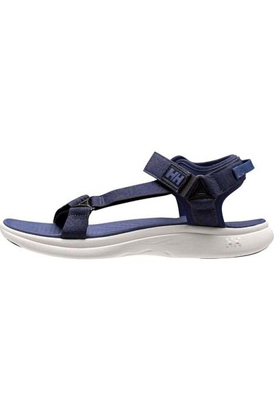 Helly Hansen Kep Şapkaılano F2f Sandal Slippers