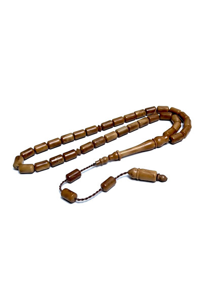 PİGADO قطع منهجي لمسبحة صلاة كوكا