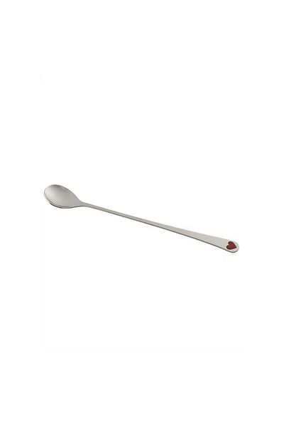 Paşabahçe 22 cm Single Ice Cream Spoon