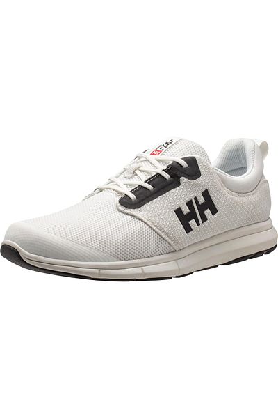 Helly Hansen Péřové boty