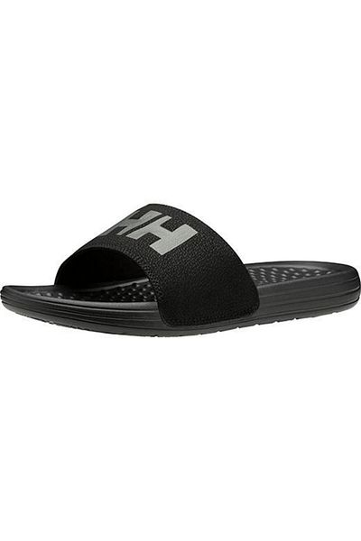Helly Hansen Hh H/H Slide - Comfortable Cutting