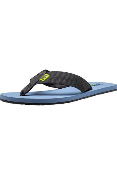 Helly Hansen Seasand Hp 2