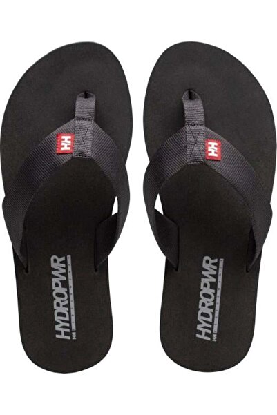 Helly Hansen SEASAND HP 2