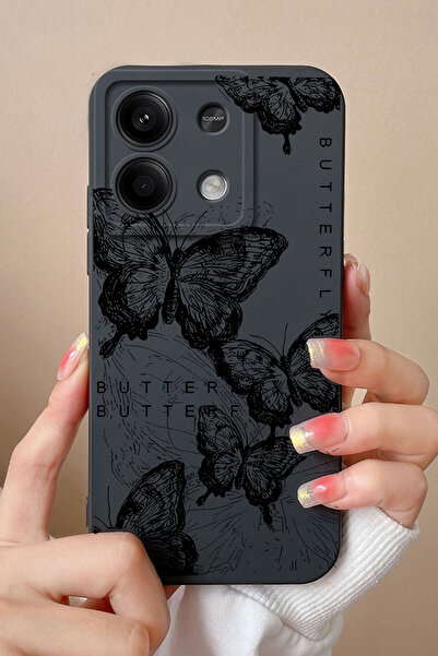 enfein حافظة هاتف منقوشة متوافقة مع هاتف Balporsuku Vivo Y36 PDNG01 غطاء Bute...