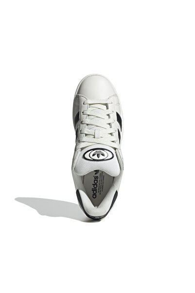 adidas Campus 00S Unisex Günlük Ayakkabı IF8761 Beyaz