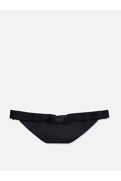 Colin's Men's Black Bag