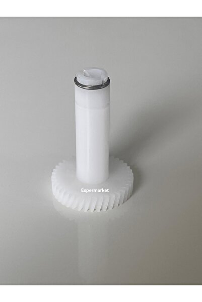 expermarket سينبو SMX 2128 خلاط جير - 1 قطعة