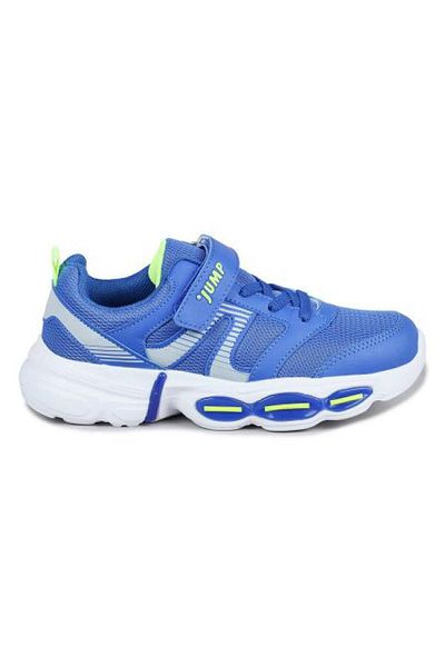 Jump 30037-f Pantofi sport pentru copii Filet