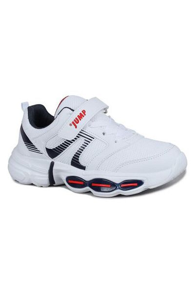 Jump 30037-p Ghete Pantofi sport pentru copii