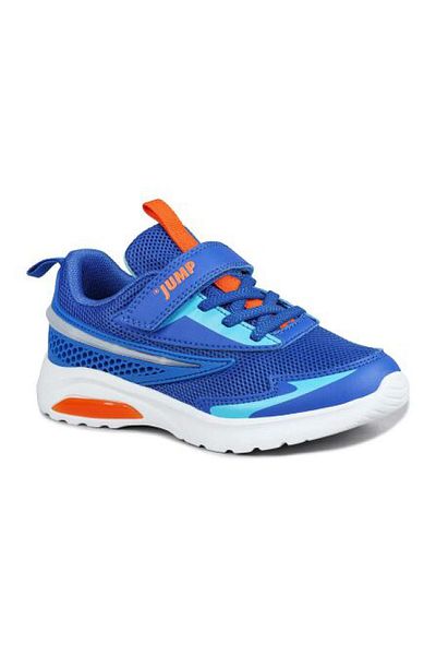 Jump 30007-F Filet Children's Sports Shoes