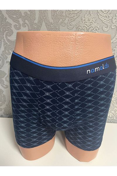 Namaldı Men's Modal Boxers