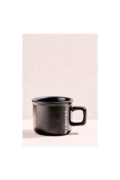 Paşabahçe 150 Cc Ceramic Mug - Single Pack