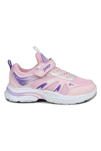 Jump 30053-f Філет Дитяче спортивне взуття