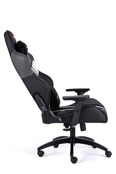 XRANCER CROSS OYUNCU KOLTUĞU