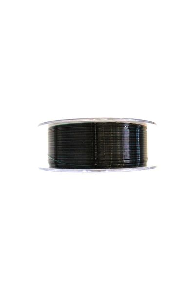 CAPTAIN Linie de pescuit Surf Master 300mt Monofilament Multi Color-0,37 mm
