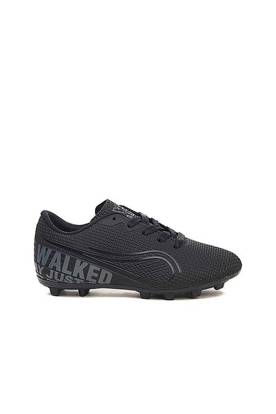 Walked 233 Boy's Football Boots