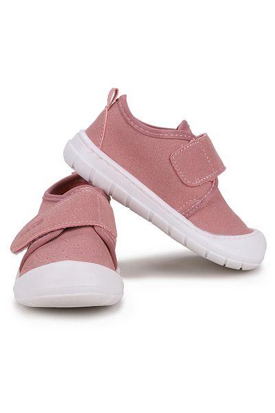 Vicco Anka Baby Girl/Boy Sneakers 950.B21K.225