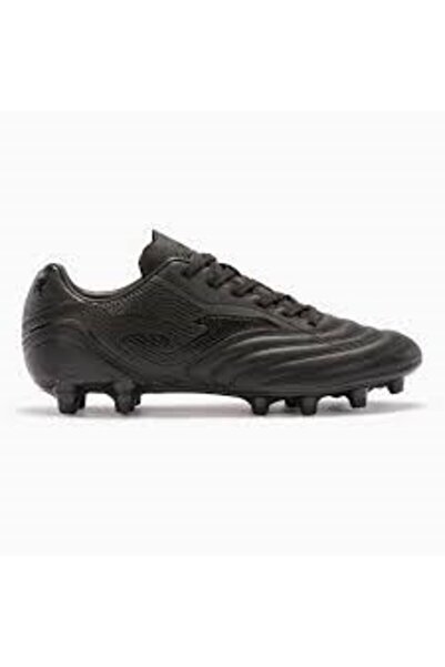 Joma حذاء أسود للرجال - Aguıla 2521 Negro Fırm Ground، Agus2521fg