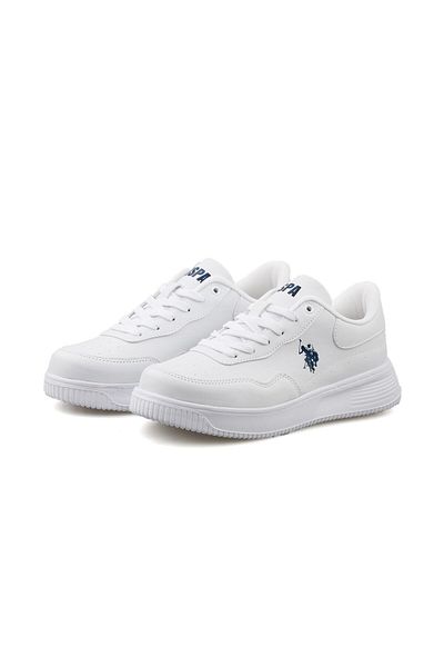 U.S. Polo Assn. Pantofi de damă 3m Abe 3fx