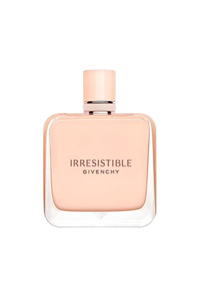Givenchy Irresistible Parfüm 🌸 - İhtişamı Hissedin!