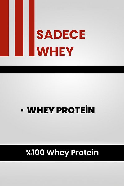 Hellobari Formula Protepure - 100% Whey Protein, Unflavored, 28 Servings