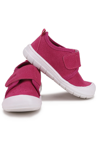 Vicco Anka Kız/erkek Bebe Spor Ayakkabı 950.b21k.225