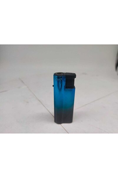 TORCH KKK MANYETOLU KAPLAMALI METAL RÜZGAR ÇAKMAĞI