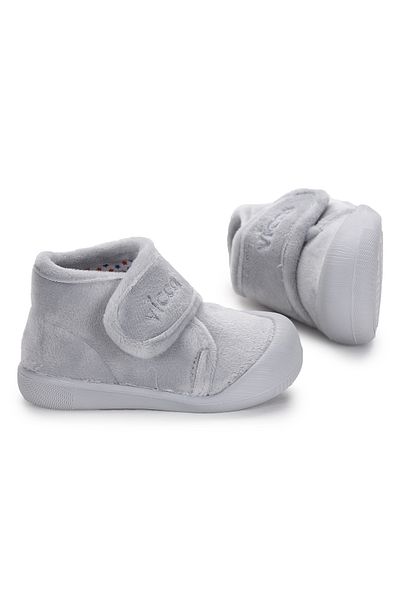 Vicco First Step Shoe for Girl/Boy - 959.E19K.445, Home Nursery Design