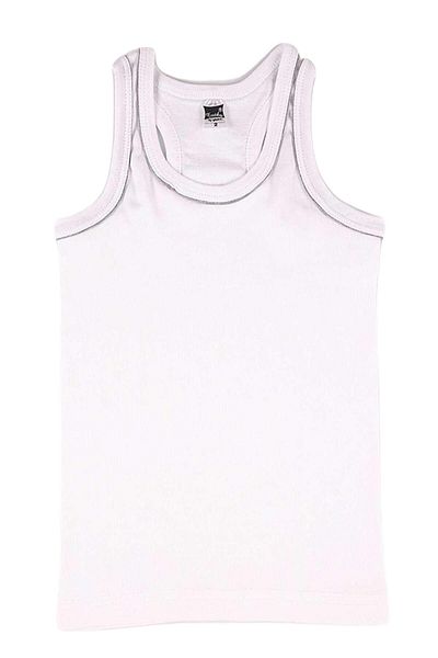 Tutku 130 Tricou sport pentru copii 6 buc