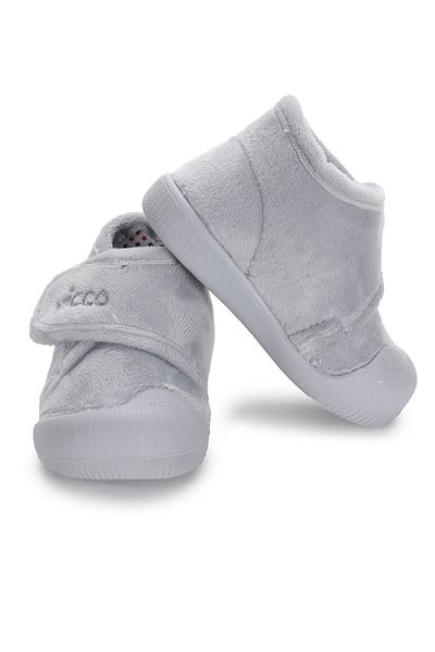 Vicco First Step Shoe for Girl/Boy - 959.E19K.445, Home Nursery Design