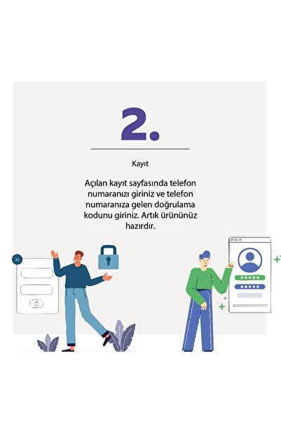Birben Araç Kare Kod Numaratör Oto Karekod  Cam Etiketi Araç Akıllı Barkod  Etiket