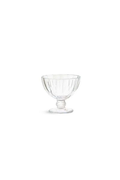 Paşabahçe 280 Cc Ice Cream Bowl - Single Pack