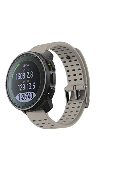 Suunto Vertical Solar Sand Ss050986000