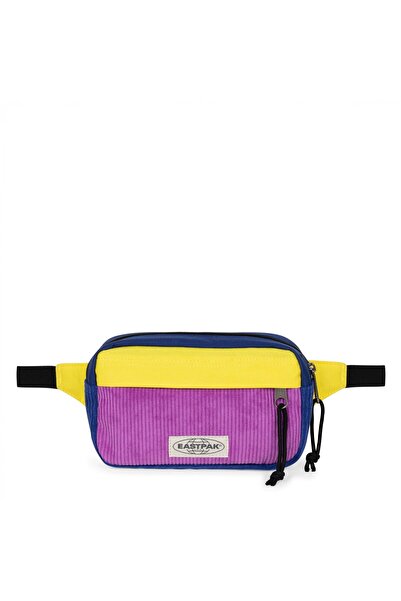 Eastpak Geantă de talie Bouncer