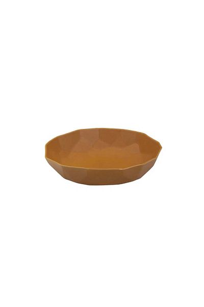 Paşabahçe 32 cm Ceramic Serving Bowl - Single Pack