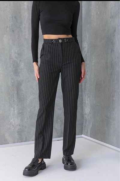 ribana PANTALONI DEPANTALON