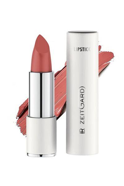 LR Zeitgard Signature Silky Matte Lipstick 4Gr (No:2)