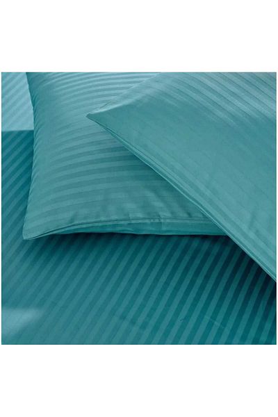 BESYAMİ HOME Besyami̇ Besttrend Premium Custom Satin Elastic Sheet and Pillowcases