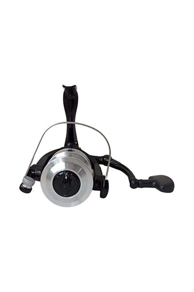 BAUER Jigor 50 Fishing Line Machine